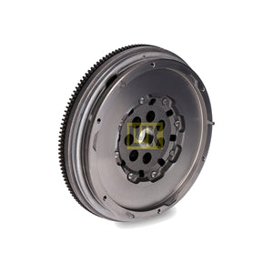 Volanta Schaeffler LUK 415 0489 10 – imagine 3