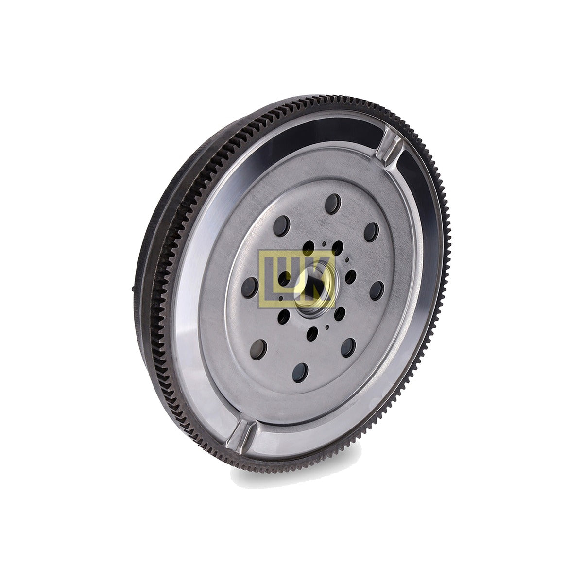 Volanta Schaeffler LUK 415 0489 10 – imagine 4