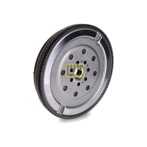 Volanta Schaeffler LUK 415 0489 10 – imagine 4