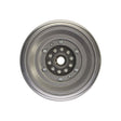 Volanta Schaeffler LUK 415 0717 09