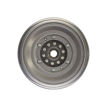 Volanta Schaeffler LUK 415 0717 09