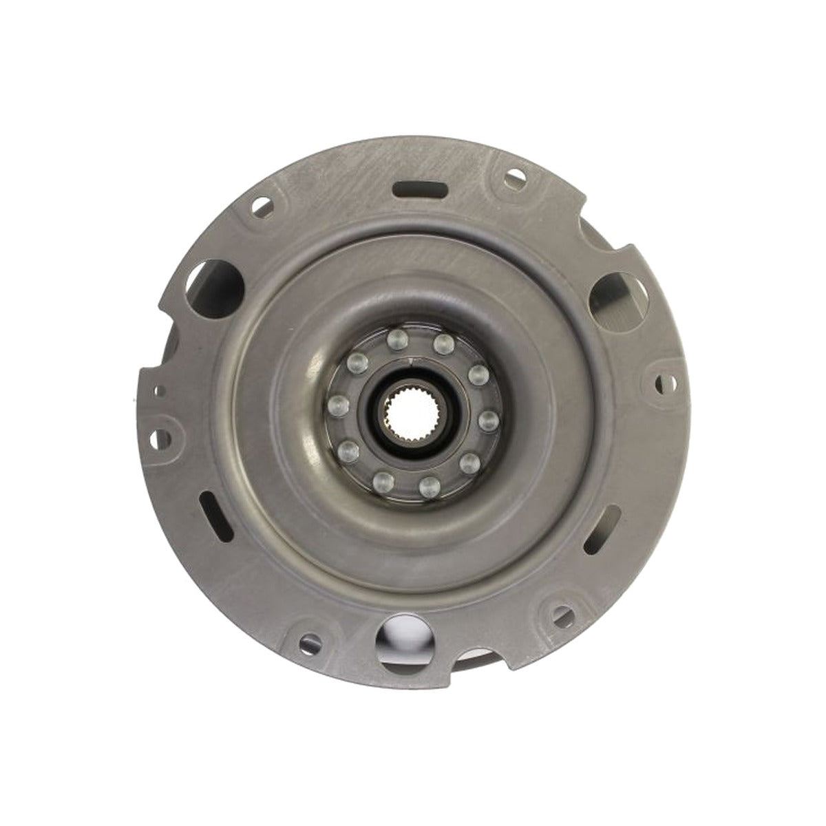 Volanta Schaeffler LUK 415 0717 09 – imagine 2