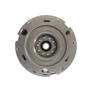 Volanta Schaeffler LUK 415 0717 09 – imagine 2