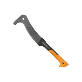 WoodXpert Macete XA3 FISKARS 32270815
