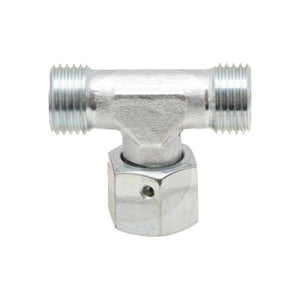 X-ETV 12 L DKO ohne Überwurfmutter und Schneidring GRANIT 87003518 – imagine 2