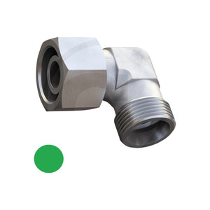 X-EWV 12 L DKO fara piulita de imbinare si inel taietor compatibil Saphir GRANIT 87003488
