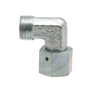 X-EWV 12 L DKO fara piulita de imbinare si inel taietor compatibil Saphir GRANIT 87003488 – imagine 2
