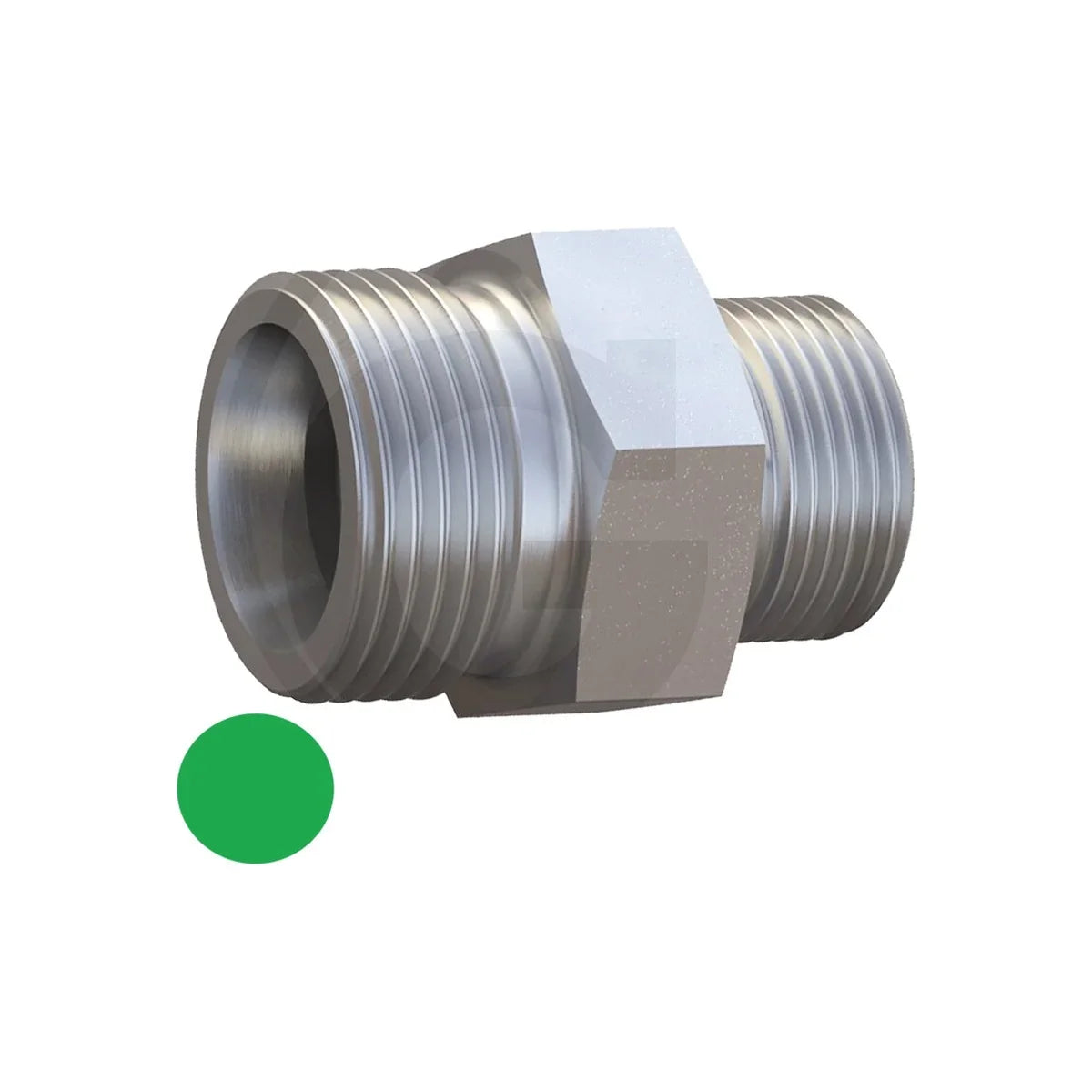 X-GRV 10 L / 08 L fara piulita olandeza si inel taietor GRANIT 87003161