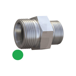 X-GRV 10 L / 08 L fara piulita olandeza si inel taietor GRANIT 87003161