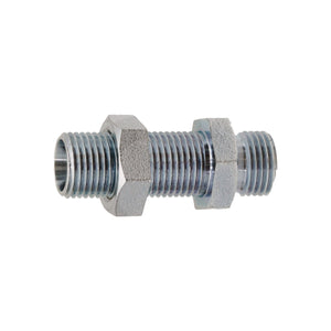 X-GSV 08 L ohne Überwurfmutter und Schneidring GRANIT 87003536 – imagine 2