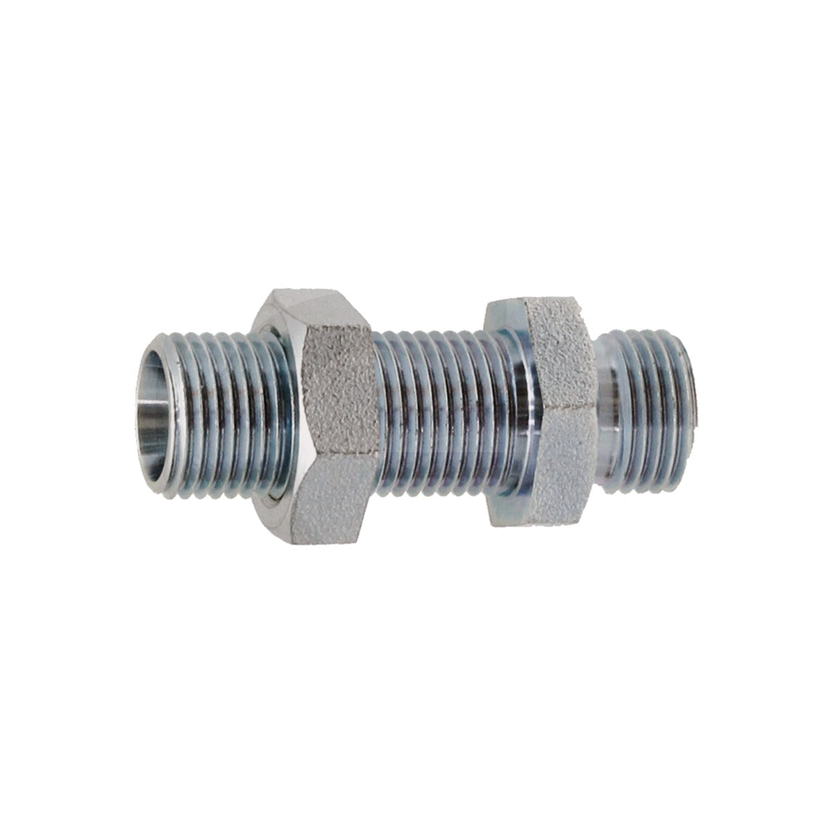 X-GSV 10 L ohne Überwurfmutter und Schneidring GRANIT 87003537 – imagine 2
