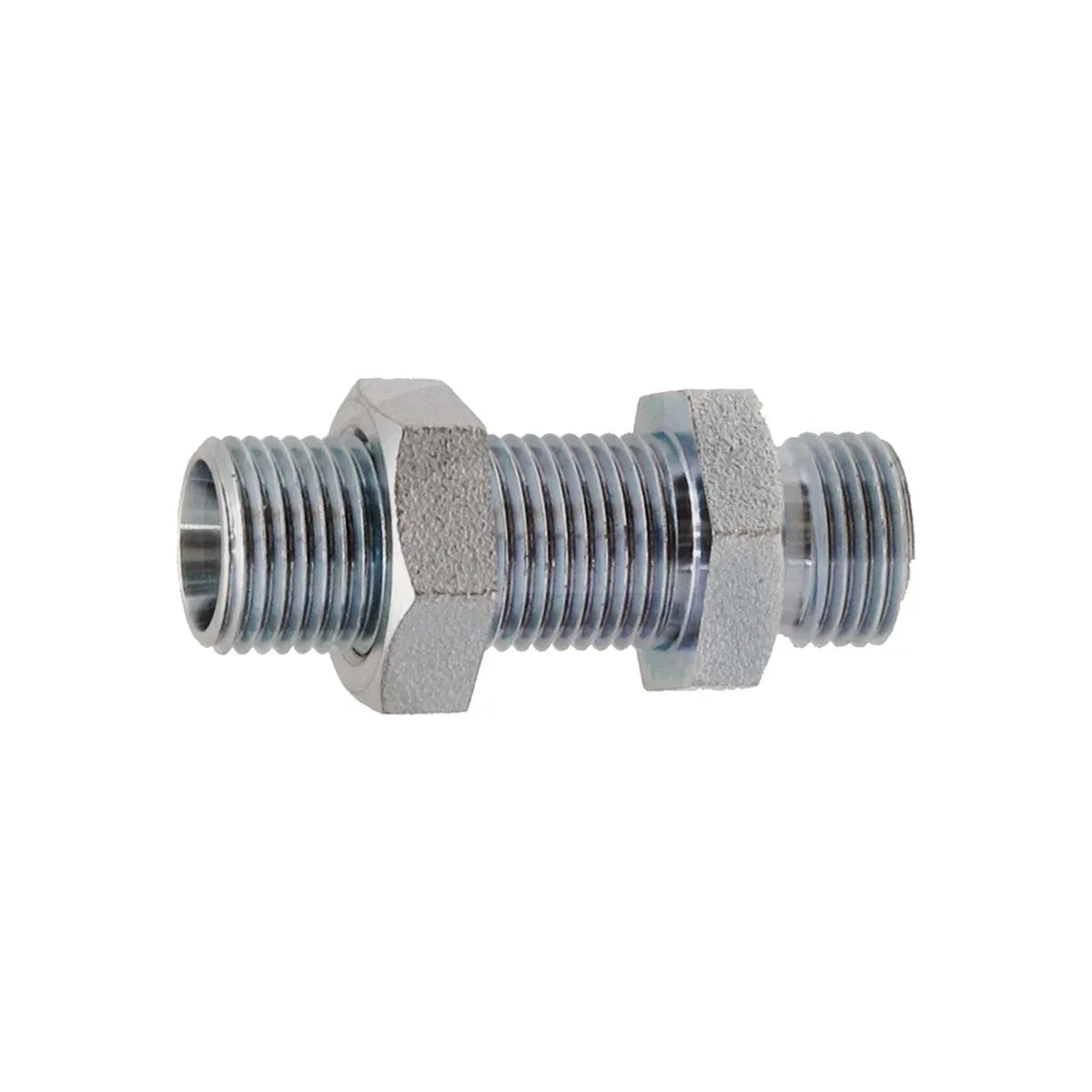 X-GSV 12 L ohne Überwurfmutter und Schneidring compatibil Saphir GRANIT 87003538 – imagine 2