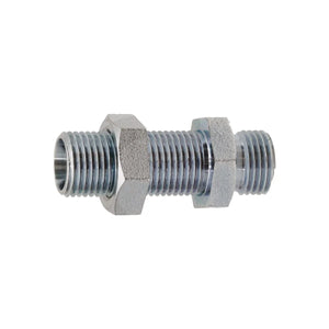 X-GSV 12 L ohne Überwurfmutter und Schneidring compatibil Saphir GRANIT 87003538 – imagine 2