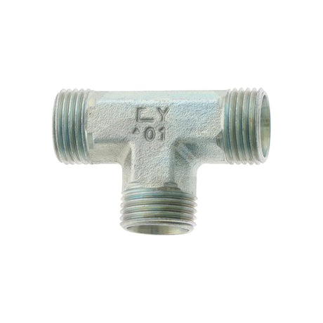 X-TV 12 L fara piulita de imbinare si inel taietor compatibil Saphir GRANIT 87003508 – imagine 3