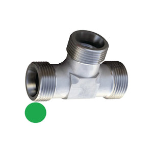X-TV 8 L fara piulita olandeza si inel taietor compatibil Saphir GRANIT 87003506