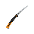Xtract SW75 fierastrau manual dinti grosieri SW75 FISKARS 32270287