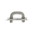 Za compatibila Strautmann GRANIT 7554-150172