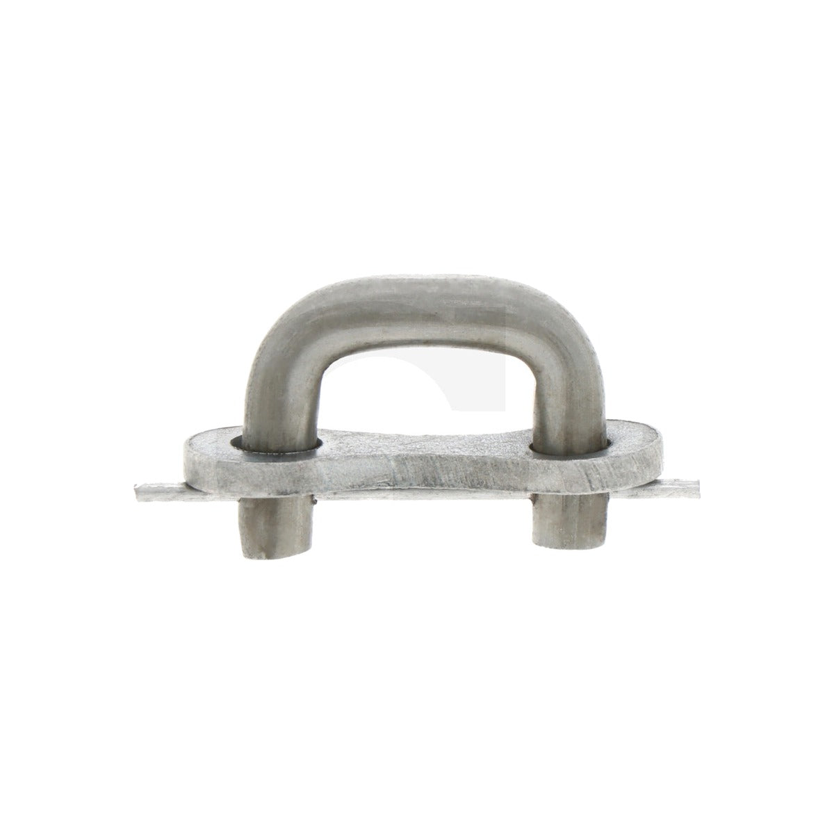 Za compatibila Strautmann GRANIT 7554-150172