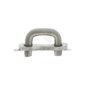 Za compatibila Strautmann GRANIT 7554-150172