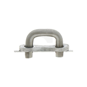 Za compatibila Strautmann GRANIT 7554-150172
