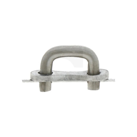 Za compatibila Strautmann GRANIT 7554-150172