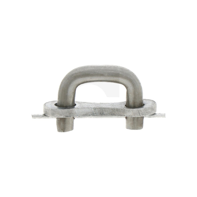 Za compatibila Strautmann GRANIT 7554-150172