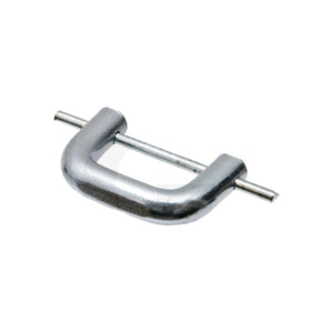 Za Versiune speciala Welger, zincata, fara placa GRANIT 7554-150687
