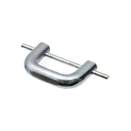 Za Versiune speciala Welger, zincata, fara placa GRANIT 7554-150687