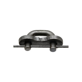Zale blocare lanturi Siloking GRANIT 7554-150171