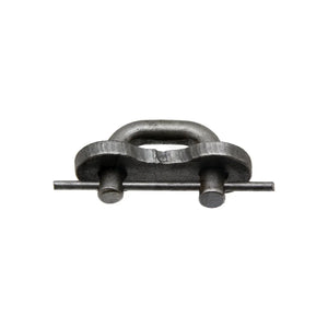 Zale blocare lanturi Siloking GRANIT 7554-150171