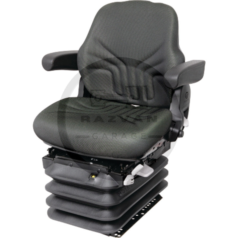 Scaun Maximo Comfort