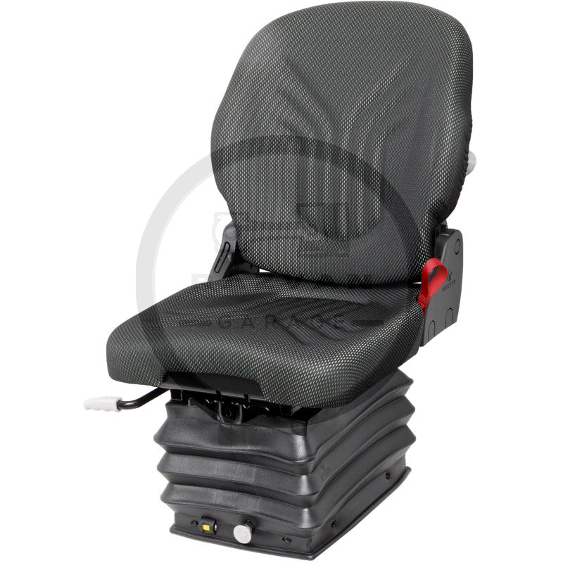 Scaun Compacto Comfort S