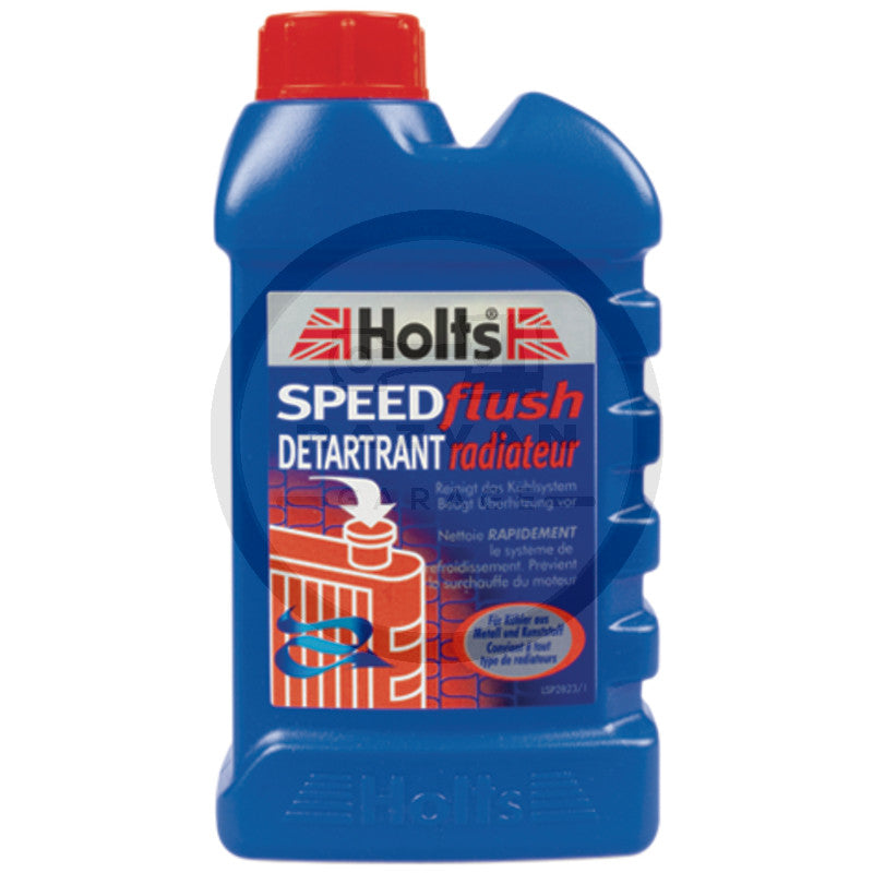 Detergent instalatie clima Speedflush Rein