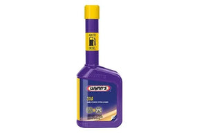 3xa-diesel-aditiv-diesel-tripla-actiune-325ml-1