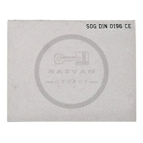 500760031240