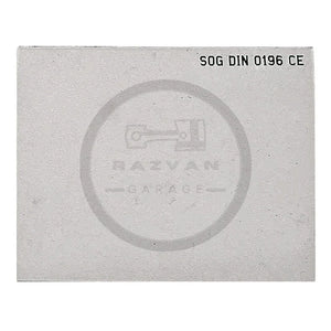 500760031240