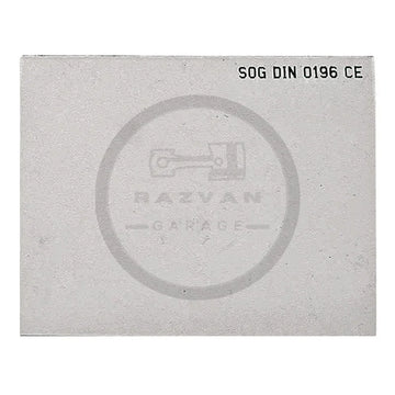500760031240