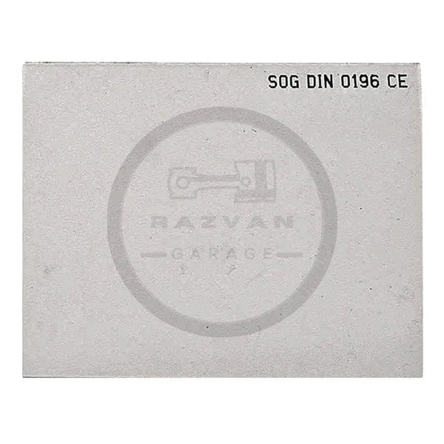 500760031240