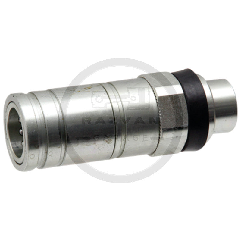 Mufa conectare GP-3CFPV 12NPT F