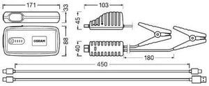 acumulator-extern-pornire-auto-12v-9000-13000mah-osram-battery-start-260-1
