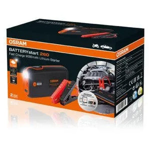acumulator-extern-pornire-auto-12v-9000-13000mah-osram-battery-start-260-2