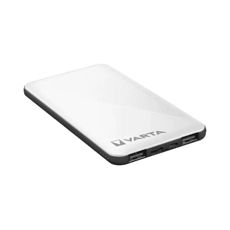 acumulator-extern-varta-power-bank-energy-5000-mah-baterie-57975-1