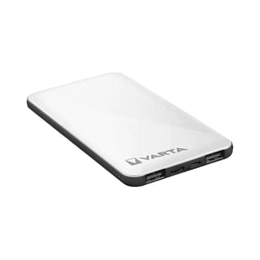 acumulator-extern-varta-power-bank-energy-5000-mah-baterie-57975-1