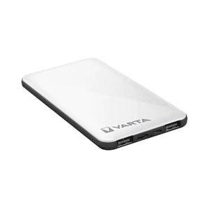 acumulator-extern-varta-power-bank-energy-5000-mah-baterie-57975-1