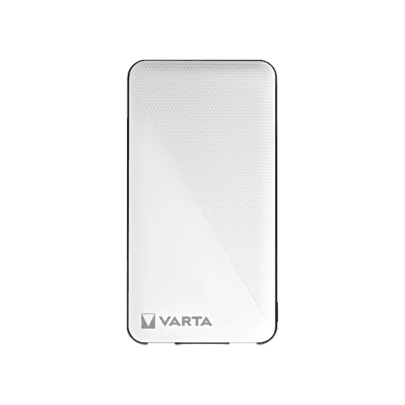 Acumulator extern Varta Power Bank Energy 5000 mah baterie 57975