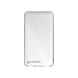 Acumulator extern Varta Power Bank Energy 5000 mah baterie 57975