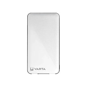 acumulator-extern-varta-power-bank-energy-5000-mah-baterie-57975-3