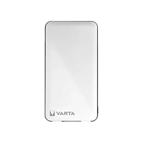 acumulator-extern-varta-power-bank-energy-5000-mah-baterie-57975-3