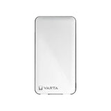 Acumulator extern Varta Power Bank Energy 5000 mah baterie 57975