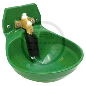 adapatoare-1